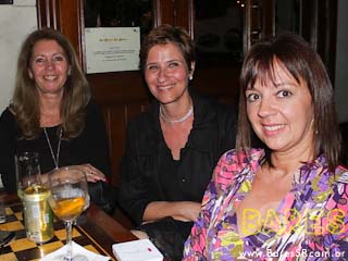 Aniversário de 10 anos do São Pedro São Paulo ! Aniversário de 10 anos do São Pedro São Paulo !