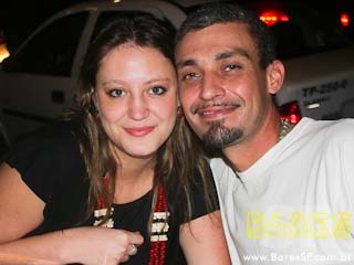 Aniversário de 10 anos do São Pedro São Paulo ! Aniversário de 10 anos do São Pedro São Paulo !