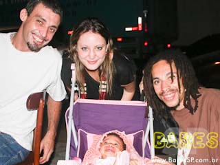 Aniversário de 10 anos do São Pedro São Paulo ! Aniversário de 10 anos do São Pedro São Paulo !