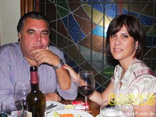 Aniversário de 10 anos do São Pedro São Paulo ! Aniversário de 10 anos do São Pedro São Paulo !