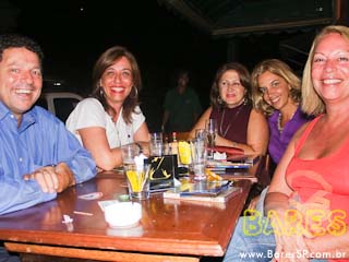 Aniversário de 10 anos do São Pedro São Paulo ! Aniversário de 10 anos do São Pedro São Paulo !