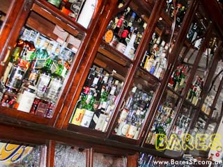 Aniversário de 10 anos do São Pedro São Paulo ! Aniversário de 10 anos do São Pedro São Paulo !