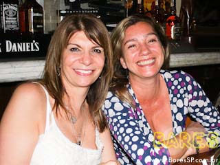 Aniversário de 10 anos do São Pedro São Paulo ! Aniversário de 10 anos do São Pedro São Paulo !