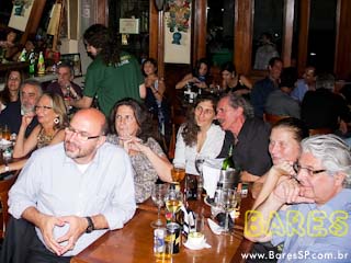 Aniversário de 10 anos do São Pedro São Paulo ! Aniversário de 10 anos do São Pedro São Paulo !