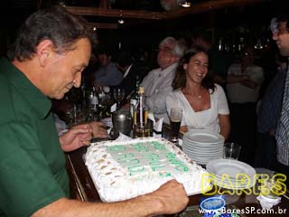 Aniversário de 10 anos do São Pedro São Paulo ! Aniversário de 10 anos do São Pedro São Paulo !