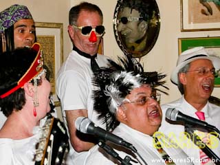 Aniversário de 10 anos do São Pedro São Paulo ! Aniversário de 10 anos do São Pedro São Paulo !