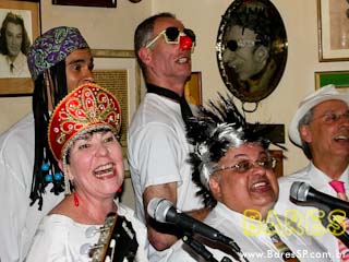 Aniversário de 10 anos do São Pedro São Paulo ! Aniversário de 10 anos do São Pedro São Paulo !