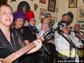 Aniversário de 10 anos do São Pedro São Paulo ! Aniversário de 10 anos do São Pedro São Paulo !