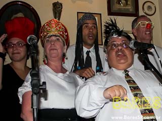 Aniversário de 10 anos do São Pedro São Paulo ! Aniversário de 10 anos do São Pedro São Paulo !