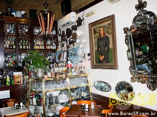 Aniversário de 10 anos do São Pedro São Paulo ! Aniversário de 10 anos do São Pedro São Paulo !