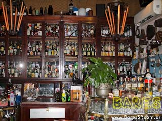 Aniversário de 10 anos do São Pedro São Paulo ! Aniversário de 10 anos do São Pedro São Paulo !