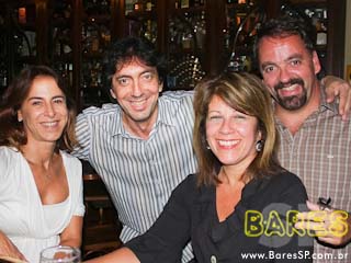 Aniversário de 10 anos do São Pedro São Paulo ! Aniversário de 10 anos do São Pedro São Paulo !