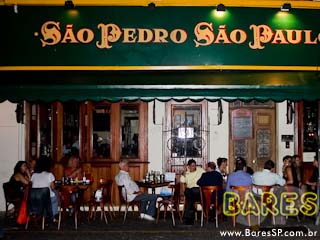 Aniversário de 10 anos do São Pedro São Paulo ! Aniversário de 10 anos do São Pedro São Paulo !