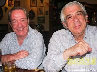 Aniversário de 10 anos do São Pedro São Paulo ! Aniversário de 10 anos do São Pedro São Paulo !