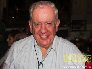 Aniversário de 10 anos do São Pedro São Paulo ! Aniversário de 10 anos do São Pedro São Paulo !