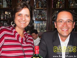 Aniversário de 10 anos do São Pedro São Paulo ! Aniversário de 10 anos do São Pedro São Paulo !