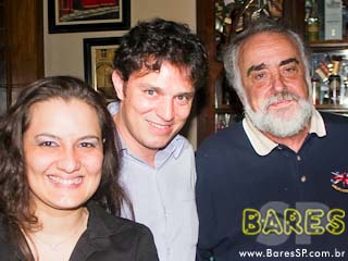 Aniversário de 10 anos do São Pedro São Paulo ! Aniversário de 10 anos do São Pedro São Paulo !