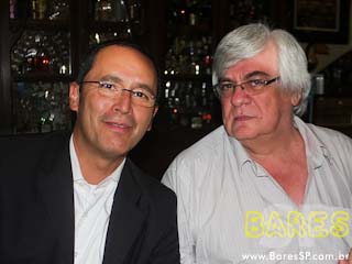 Aniversário de 10 anos do São Pedro São Paulo ! Aniversário de 10 anos do São Pedro São Paulo !