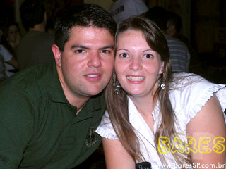 Happy Hour no Cervejaria São Floriano - Ação Unisal Happy Hour no Cervejaria São Floriano - Ação Unisal