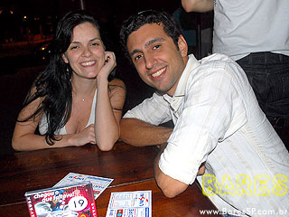 Happy Hour no Cervejaria São Floriano - Ação Unisal Happy Hour no Cervejaria São Floriano - Ação Unisal