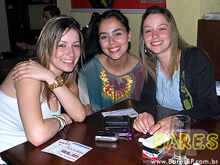 Happy Hour no Cervejaria São Floriano - Ação Unisal Happy Hour no Cervejaria São Floriano - Ação Unisal