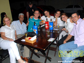 Happy Hour no Cervejaria São Floriano - Ação Unisal Happy Hour no Cervejaria São Floriano - Ação Unisal