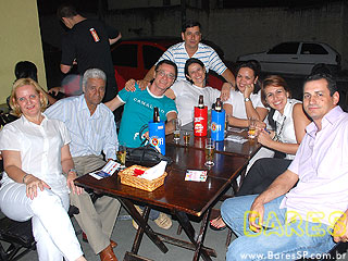 Happy Hour no Cervejaria São Floriano - Ação Unisal Happy Hour no Cervejaria São Floriano - Ação Unisal