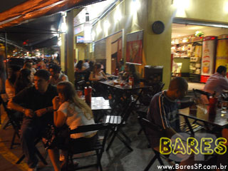 Happy Hour no Cervejaria São Floriano - Ação Unisal Happy Hour no Cervejaria São Floriano - Ação Unisal