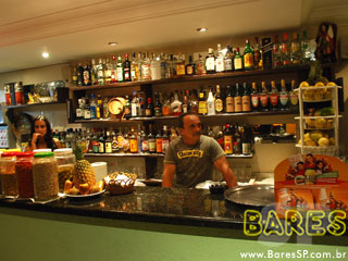 Happy Hour no Cervejaria São Floriano - Ação Unisal Happy Hour no Cervejaria São Floriano - Ação Unisal