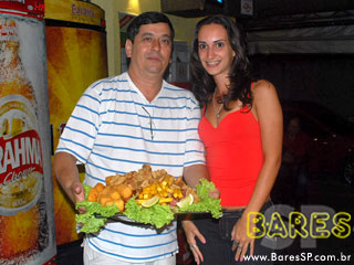 Happy Hour no Cervejaria São Floriano - Ação Unisal Happy Hour no Cervejaria São Floriano - Ação Unisal