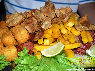 Happy Hour no Cervejaria São Floriano - Ação Unisal Happy Hour no Cervejaria São Floriano - Ação Unisal