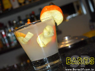 Happy Hour no Cervejaria São Floriano - Ação Unisal Happy Hour no Cervejaria São Floriano - Ação Unisal