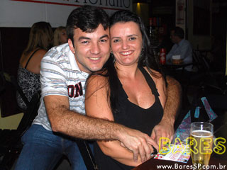 Happy Hour no Cervejaria São Floriano - Ação Unisal Happy Hour no Cervejaria São Floriano - Ação Unisal