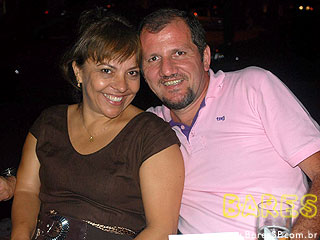 Happy Hour no Cervejaria São Floriano - Ação Unisal Happy Hour no Cervejaria São Floriano - Ação Unisal