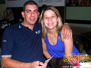 Happy Hour no Cervejaria São Floriano - Ação Unisal Happy Hour no Cervejaria São Floriano - Ação Unisal