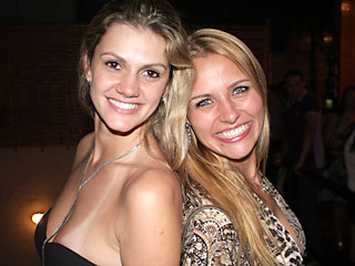 Kiichi comemora 2 anos de sucesso!