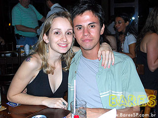 Happy Hour no Armazén Paulista Happy Hour no Armazén Paulista