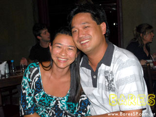 Happy Hour no Armazén Paulista Happy Hour no Armazén Paulista