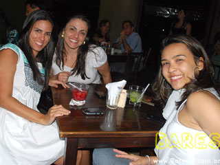 Happy Hour no Armazén Paulista Happy Hour no Armazén Paulista