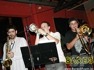 Let's Groove/Eldorado FM agita o Aldeia Turiassú Let's Groove/Eldorado FM agita o Aldeia Turiassú