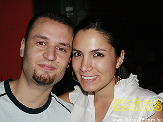 Let's Groove/Eldorado FM agita o Aldeia Turiassú Let's Groove/Eldorado FM agita o Aldeia Turiassú