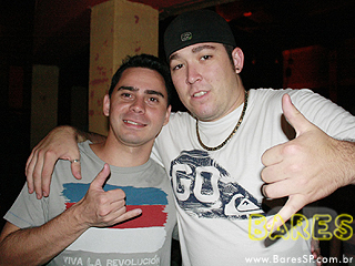 Let's Groove/Eldorado FM agita o Aldeia Turiassú Let's Groove/Eldorado FM agita o Aldeia Turiassú