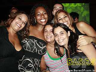 Let's Groove/Eldorado FM agita o Aldeia Turiassú Let's Groove/Eldorado FM agita o Aldeia Turiassú