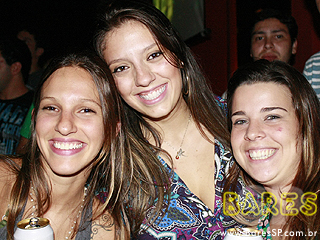 Let's Groove/Eldorado FM agita o Aldeia Turiassú Let's Groove/Eldorado FM agita o Aldeia Turiassú