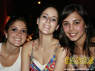 Let's Groove/Eldorado FM agita o Aldeia Turiassú Let's Groove/Eldorado FM agita o Aldeia Turiassú