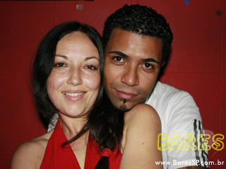 Let's Groove/Eldorado FM agita o Aldeia Turiassú Let's Groove/Eldorado FM agita o Aldeia Turiassú