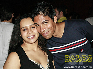 Let's Groove/Eldorado FM agita o Aldeia Turiassú Let's Groove/Eldorado FM agita o Aldeia Turiassú