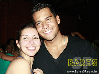 Let's Groove/Eldorado FM agita o Aldeia Turiassú Let's Groove/Eldorado FM agita o Aldeia Turiassú