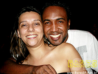 Let's Groove/Eldorado FM agita o Aldeia Turiassú Let's Groove/Eldorado FM agita o Aldeia Turiassú