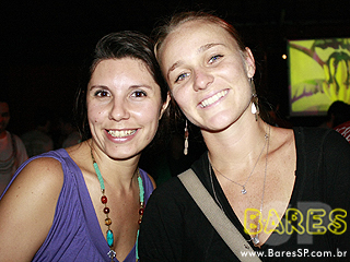 Let's Groove/Eldorado FM agita o Aldeia Turiassú Let's Groove/Eldorado FM agita o Aldeia Turiassú